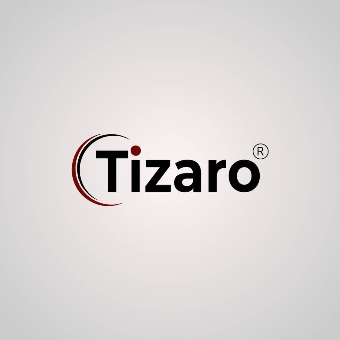 DISCOUNTED TIZARO 2.5MG
